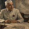 Article image for: The Biju Way: How one man reshaped India’s China strategy