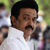Article image for: Tamil Nadu assembly elections: Congress candidate list to be release tonight, says MK Stalin
