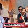 Article image for: Modi ‘Slave Of US’, Himanta ‘Slave Of Modi’: <i class="tbold">Priyanka</i>’s Fiery Jab At BJP Ahead Of Election