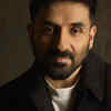 Vir Das turns to horror with ‘Baara Number’: Found-footage thriller set to go on floors in June