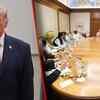 Article image for: India Prepares For Oil Shock With 7 Big Steps As Trump Asks Others To Dare Hormuz To Get Supplies