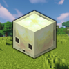 Article image for: Everything we know about Sulfur Cube in Minecraft