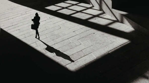 Finland (49% Single)