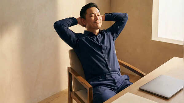 Denmark (50% Single)