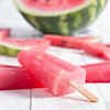 Article image for: Watermelon Ice Cream