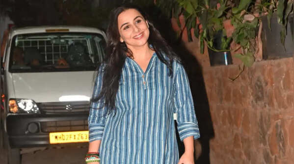 When comfort becomes the real style statement