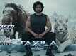 Taxila - Official Teaser​​​​​​​​​​​​​​​​​​​​​​​​​​​​​​​​​​​​​​​​​​​​​​​​​​​​​​​​​​​​​​​​​​​​​​​​​​​​​​​​​​​​​​​​​​​​​​​​​​​​​​​​​​​​​​​​​​​​​​​​​​​​​​​​​​​​​​​​​​​​​​​​​​​​​​​​​​​​​​​​​​​​​​​​​​​​​​​​​​​​​​​​​​​​​​​​​​​​​​​​​​​​​​​​​​​​​​​​​​​​​​​​​​​​​​​​​​​​​​​​​​​​​​​​​​​​​​​​​​​​​​​​​​​​​​​​​​​​​​​​​​​​​​​​​​​​​​​​​​​​​​​​​​​​​​​​​​​​​​​​​​​​​​​​​​​​​​​​​​​​​​​​​​​​​​​​​​​​​​​​​​​​​​​​​​​​​​​​​​​​​​​​​​​​​​​​​​​​​​​​​​​​​​​​​​​​​​​​​​​​​​​​​​​​​​​​​​​​​​​​​​​​​​​​​​​​​​​​​​​​​​​​​​​​​​​​​​​​​​​​​​​​​​​​​​​​​​​​​​​​​​​​​​​​​​​​​​​​​​​​​​​​​​​​​​​​​​​​​​​​​​​​​​​​​​​​​​​​​​​​​​​​​​​​​​​​​​​​​​​​​​​​​​​​​​​​​​​​​​​​​​​​​​​​​​​​​​​​​