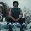 Article image for: Taxila - Official Teaser