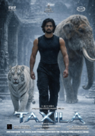Taxila