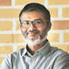 Article image for: 'Ramayana' teaser out: Nitesh Tiwari reveals seven-year journey, says 'Every moment, I imagined what the reaction would be'