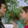 ‘Nuvvu Naaku Nachchav’ - 2001