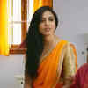 ‘Pelli Choopulu’ - 2016