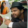 Article image for: Best <i class="tbold">telugu</i> comedy movies streaming now: From ‘Nuvvu Naaku Nachchav’ to ‘MAD’