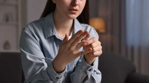 Digital temptation and new norms