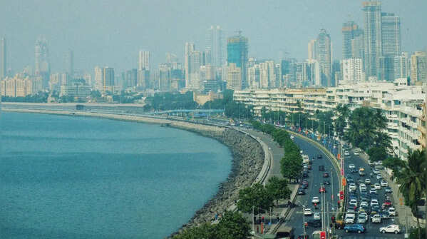 India’s billionaire streets: 10 most expensive residential addresses