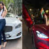 Article image for: Car collection