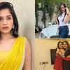 Article image for: From a net worth of approximately Rs 30 crore to a luxurious mansion: <i class="tbold">jannat zubair</i>’s lavish lifestyle