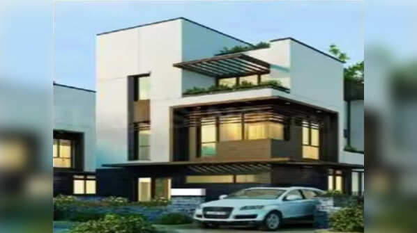 Luxury Cars owned by the cricketer