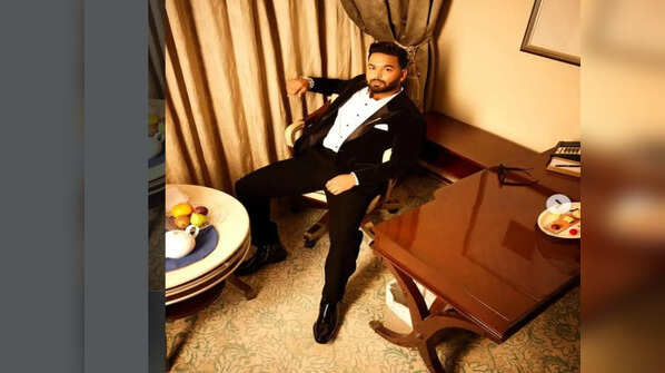 Location and valuation