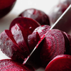 Article image for: <i class="tbold">beetroot</i>