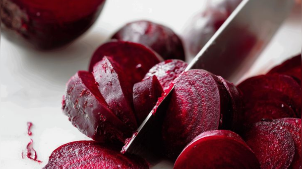 Beetroot