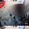 Article image for: Bus Ploughs Into Crowd in Haveri, Injures Child and Others