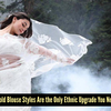 Article image for: <i class="tbold">bold</i> blouse designs that elevate your ethnic style
