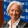 Article image for: Meet Christine Lagarde, one of the most influential women in finance