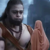 ‘Adipurush’ (2023)
