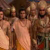 Article image for: ‘Sampoorna <i class="tbold">ramayan</i>’ (1961)