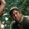 Article image for: ‘<i class="tbold">raavan</i>’ (2010)