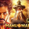 Article image for: ‘Hanu-Man’ (2024)