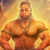 Article image for: Films that brought Lord Hanuman to life on screen