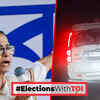 Article image for: After SC <i class="tbold">rap</i> On Malda Hostage Row, Mamata Banerjee Claims BJP Wants President’s Rule In Bengal