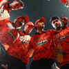 KKR vs SRH Highlights, IPL 2026: SRH beat KKR by 65 runs, secure first win of the campaign 