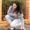 The warning signs that often go unnoticed