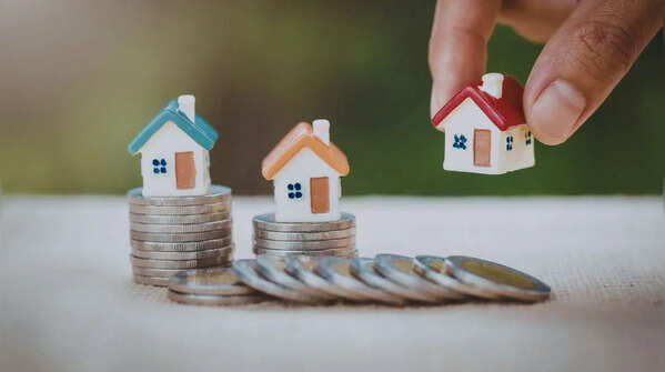 Penalty for Non-Compliance with Authority Orders (Section 65)