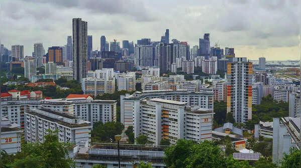 Penalty for Non-Registration under Section 62