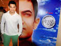 Aamir Khan's 'Satyamev Jayate' banned in Karnataka