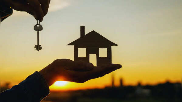 RERA’s Chapter VIII