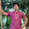 Article image for: <i class="tbold">Sobhan Babu</i>