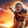 Article image for: <i class="tbold">Prabhas</i>