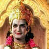 Article image for: N.T. Rama Rao