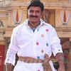 Article image for: Nandamuri <i class="tbold">balakrishna</i>