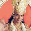 Article image for: <i class="tbold">gurmeet choudhary</i>