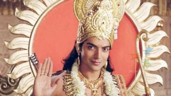 Gurmeet Choudhary Photos