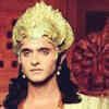 Article image for: <i class="tbold">ashish</i> Sharma