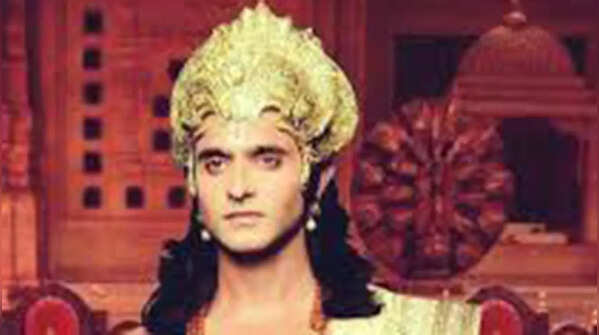Ashish Sharma