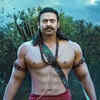 Article image for: Looking at every iconic portrayal of Lord <i class="tbold">rama</i> over the decades
