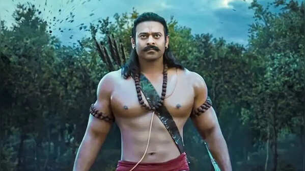 Looking at every iconic portrayal of Lord Rama over the decades